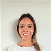 ¡Aprendé francés online con Victoria! Clases dinámicas y adaptadas a vos